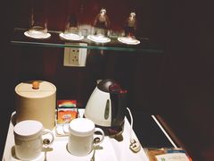 -苏州茉莉花酒店