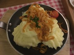 -Paulaner·德国帕拉娜自酿啤酒餐厅(海上世界店)