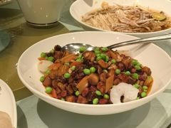 -老吉士(环贸iapm店)