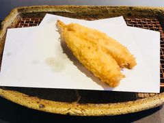 -みかわ是山居