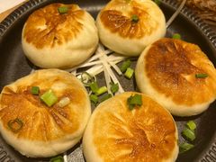-眉州东坡·熊猫主题餐厅(枫蓝店)