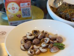 -鹰龙海畔度假酒店(咸祥店)