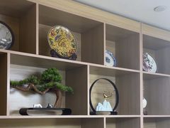 -耳域躺式采耳SPA馆(新街口店)