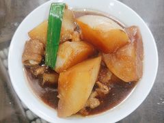 -水先生寧波菜(天一店)