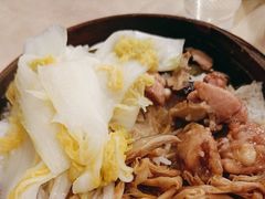 -玲又珑美食(盘福路店)