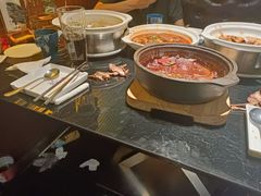 -三强鸽子(中原路店)