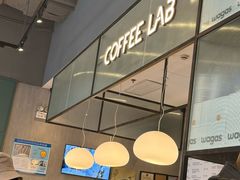 -Wagas沃歌斯(尚街店)