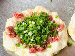 -大众跷脚牛肉馆·非遗传承单位(峨眉山店)