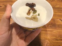 -乡土特色.冷锅鱼.牦牛肉汤锅