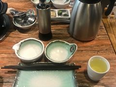 -春润大地海南椰子鸡(沙井京基百纳广场店)