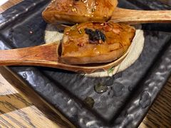 -筱田の食堂·izakaya(淮海中路店)