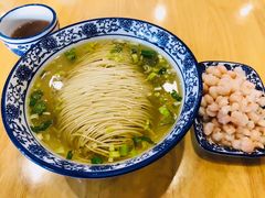 -裕兴记(东门町店)