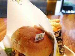 魂堡套餐-蛋魂EGGSOUL(洪武创始店)