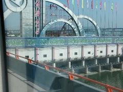 android_upload_pic-集美学村