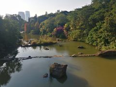 -云溪植物园