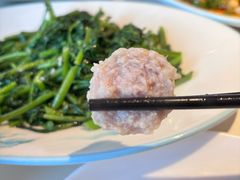 -淮安人家·悦达嘉宴(深圳路店)