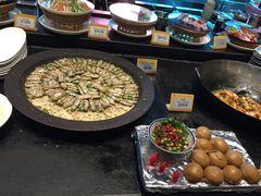 -老外婆(薛家南路店)
