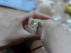 -五月木作·DIY木作文创体验店(北京路店)