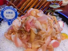 -东海怡品海鲜豆捞(星街坊店)