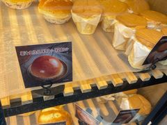 -新旺茶餐厅(鑫耀·光环live店)