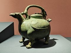 -故宫博物院(故宫)