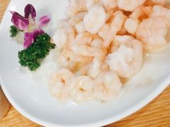 -嘉旺港式茶餐厅(延长中路店)