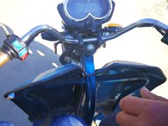 -小鱼草莓采摘园农家乐·小鱼餐厅