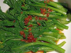 -话梅·客家小厨(东门店)