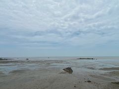 -三娘湾旅游风景区
