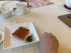 -利苑酒家(金宝店)