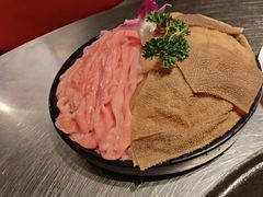 -朱光玉火锅馆(全国总店·金冠好店)