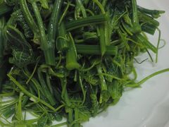 -北塘海鲜·天津菜(大光明桥旗舰店)