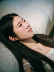 -瞳摄影写真旗舰店