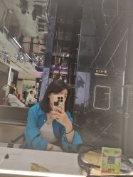 -MAGI美界造型