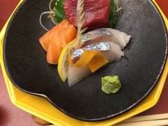 -京怀石·壬生