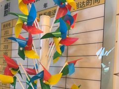 -峰厨大鱼泡饼(西青大学城店)