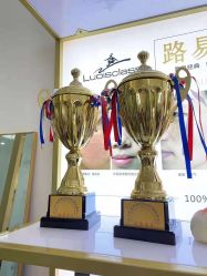 -HAO美皮肤管理·美甲美睫