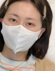 -MIVI野生眉纹绣纹眉