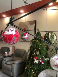 -茉柠Morning Nails