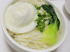 -鸿运楼烤鸭店(天桥店)