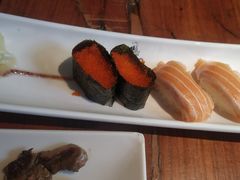 -大渔之观(安贞店)