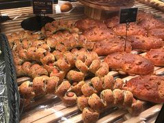-工匠面包(壹方店)