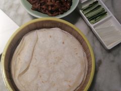 -小菜园新徽菜(连云港海州吾悦店)
