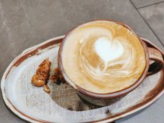 -théATRE茶聚场·餐厅(环球金融中心店)