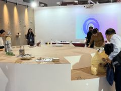 -宁波国际会展中心