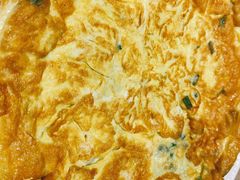 -大碗先生(万家丽店)