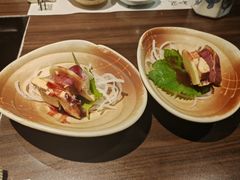 -匠和风精致料理(莆田财富中心店)