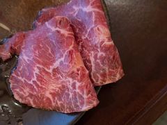 -300杯·和牛烧肉清酒专门店(廊里店)