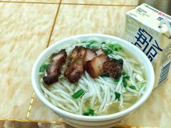 -香辉食馆(新兴路店)