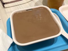 -发记甜品(豉油街店)